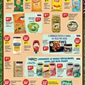 Antevisão Folheto PINGO DOCE Madeira Promoções de 4 a 10 maio d15.jpg